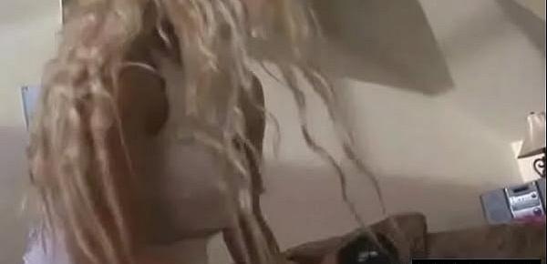 trendsSuperb Titty Fisting Hoe Nude Makeout